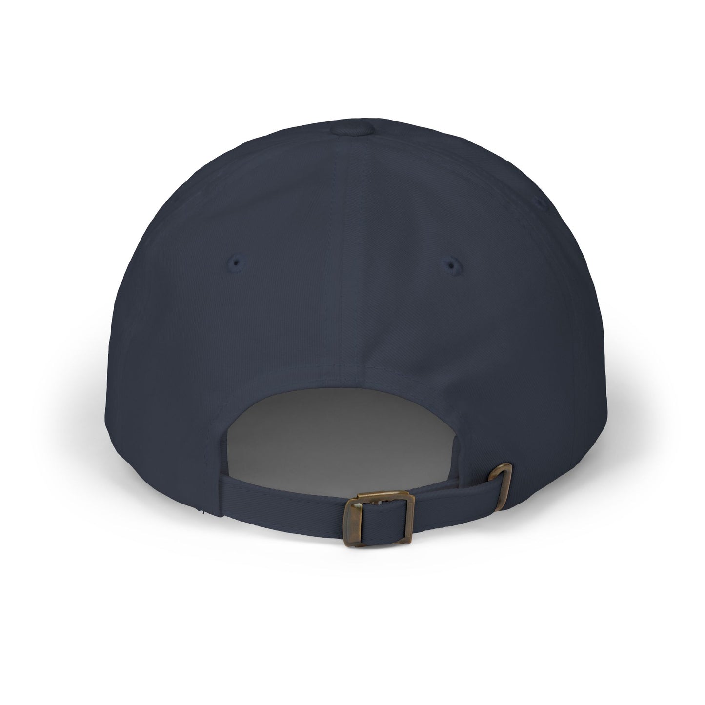 Stylish Classic Dad Cap - The BaLaGaN Connection
