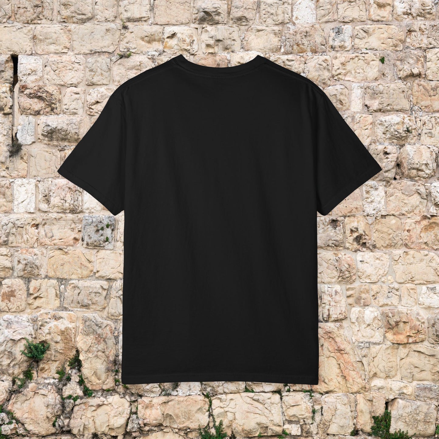 a BALAGAN connection in Shirt form.
