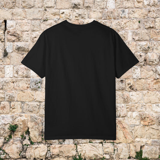 a BALAGAN connection in Shirt form.